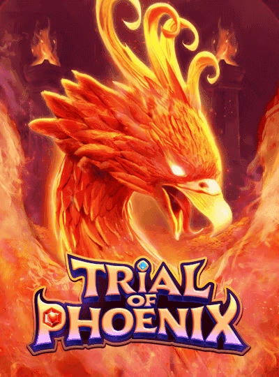 Bonus feature slot game cover