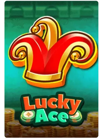 Progressive jackpot slot cover
