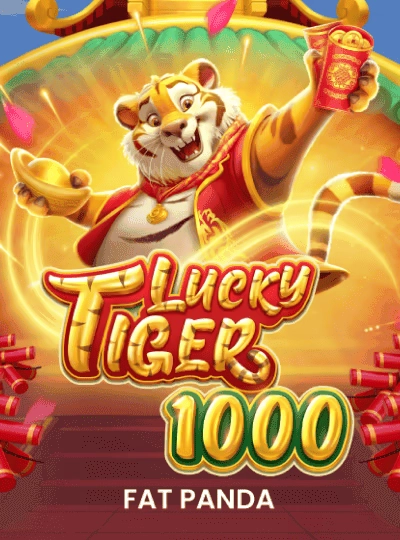 Live casino lobby game cover
