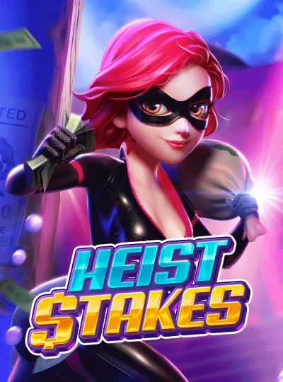 T20 cricket game cover