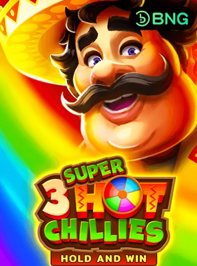 High multiplier crash game cover