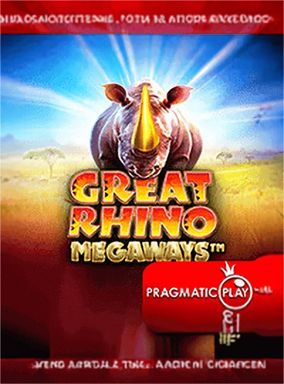 Instant win crash game cover