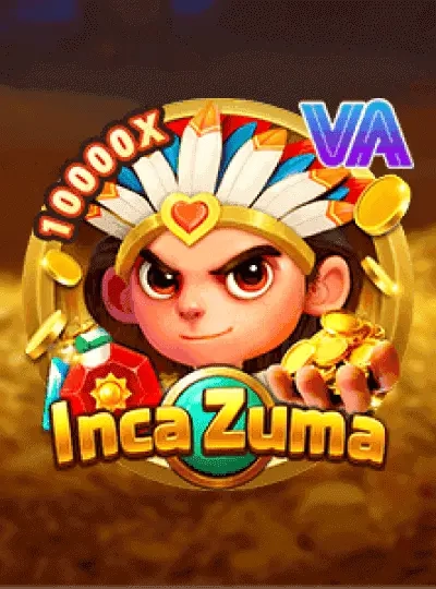 Classic slot game cover