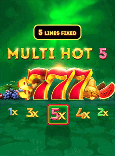 European Roulette live casino game cover