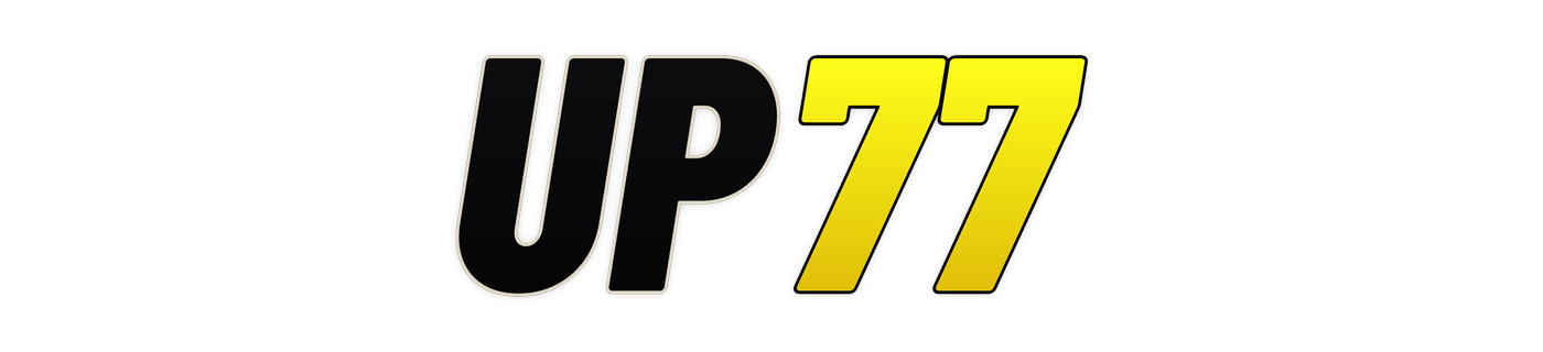 up77